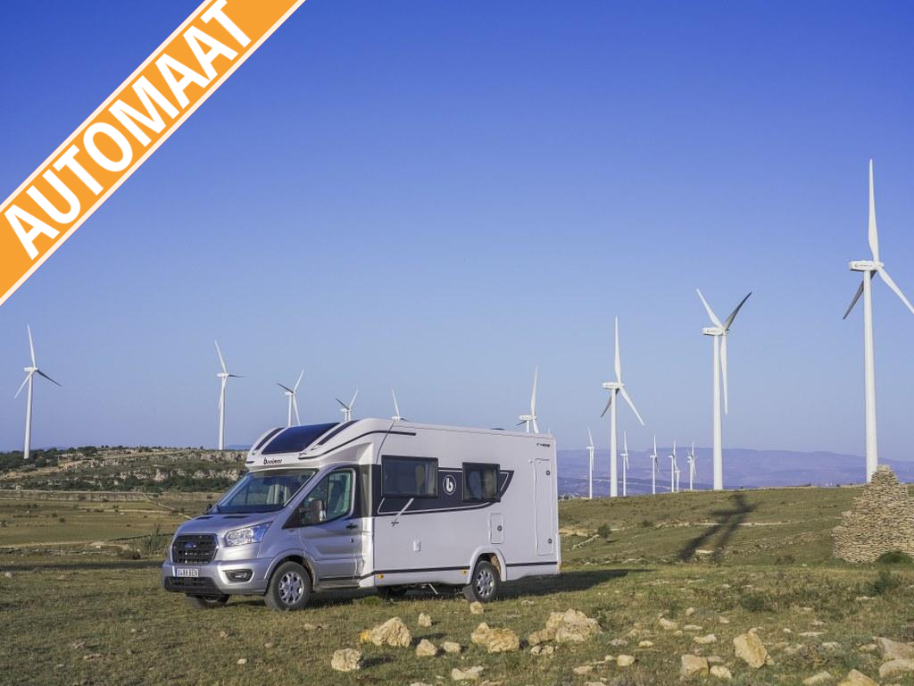 36841261