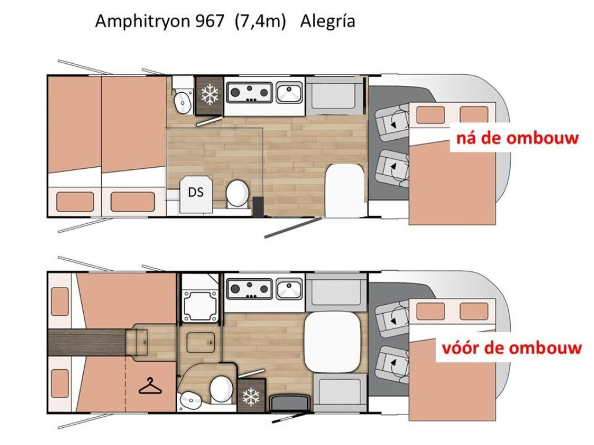 42495161-1.jpg