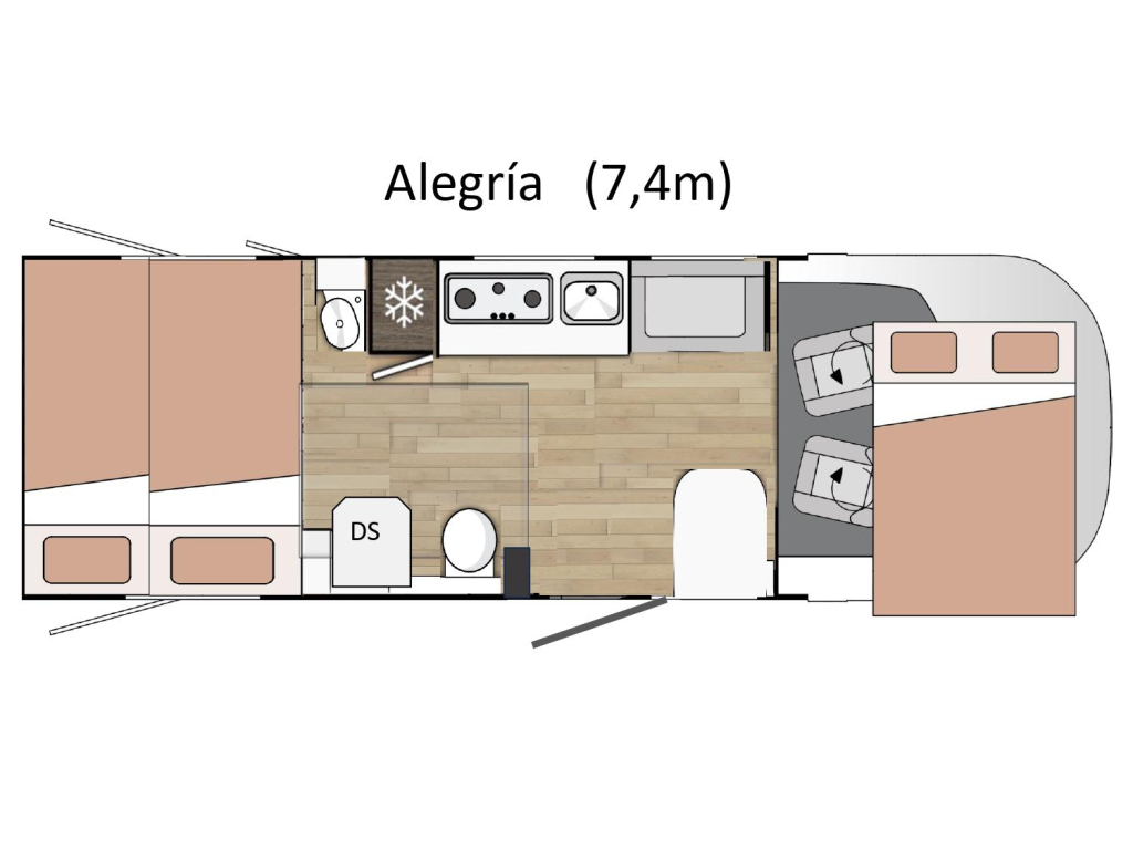 42495161-1.jpg