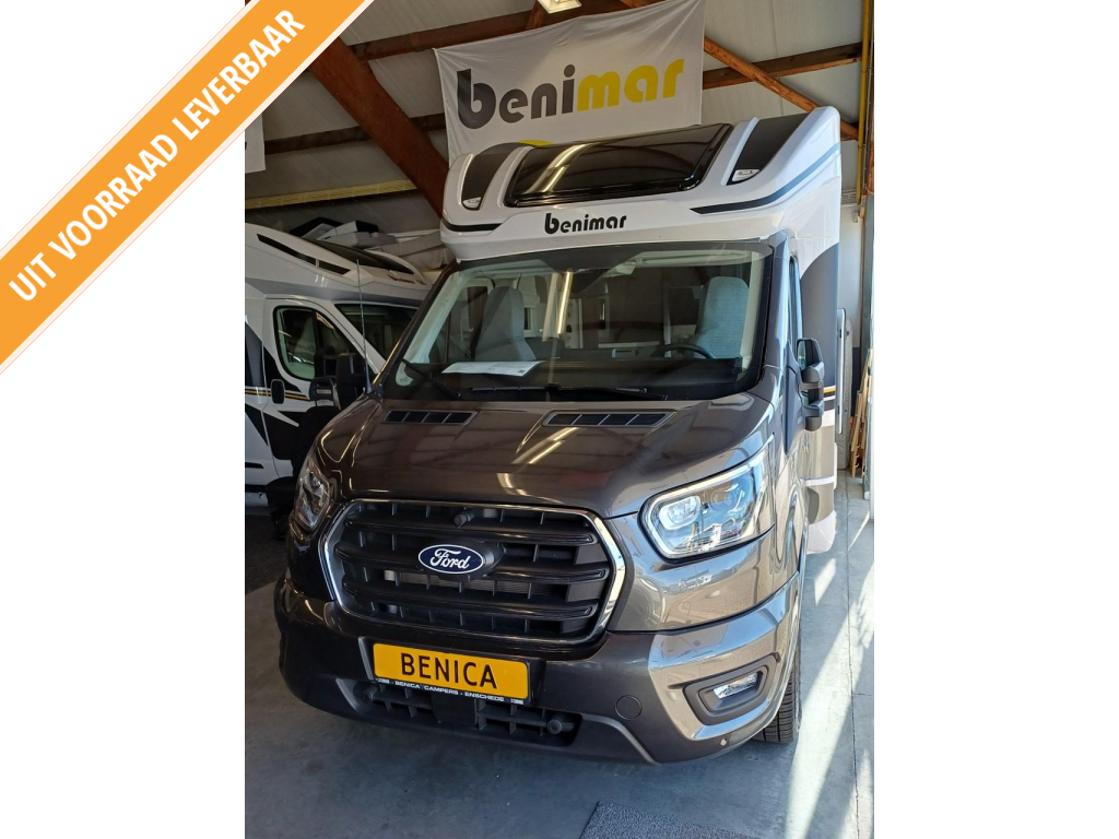 55021335-21.jpg
