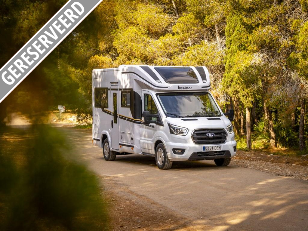 47941479