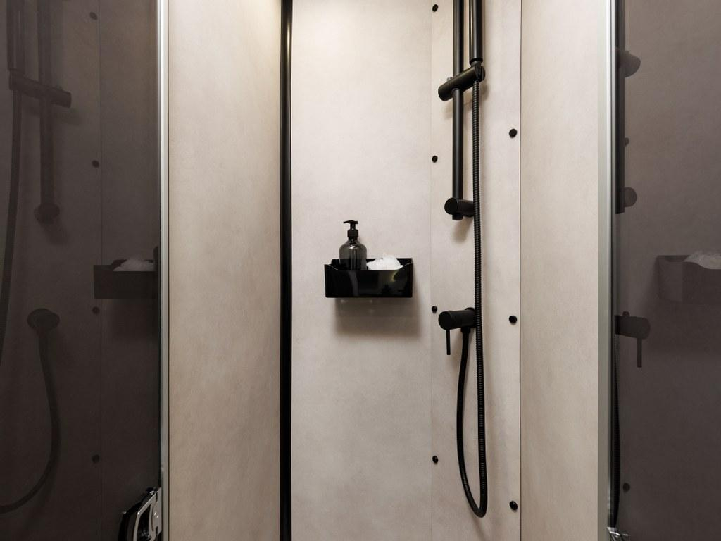 47975734-15.jpg