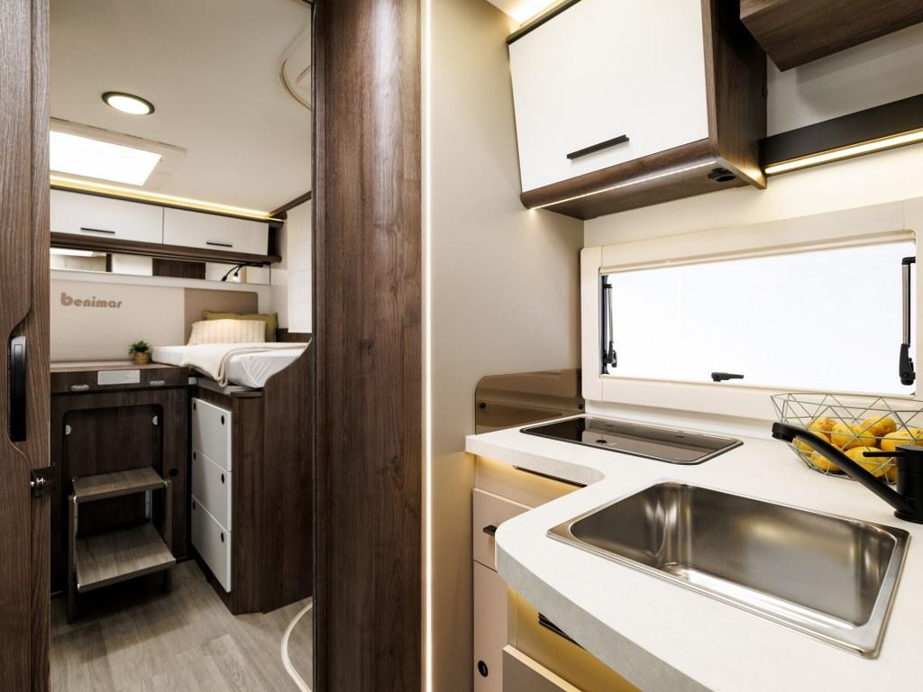 47975734-4.jpg