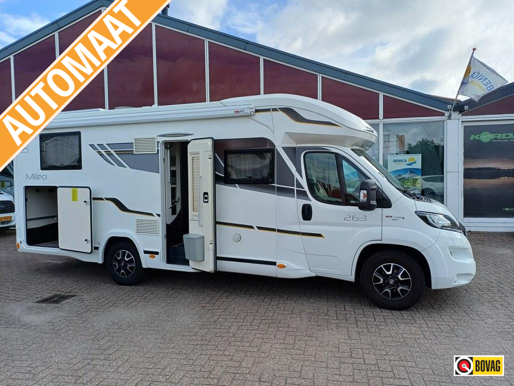 51160419