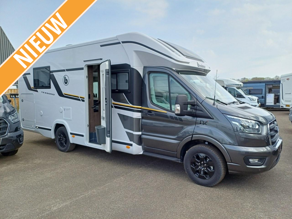 52874238