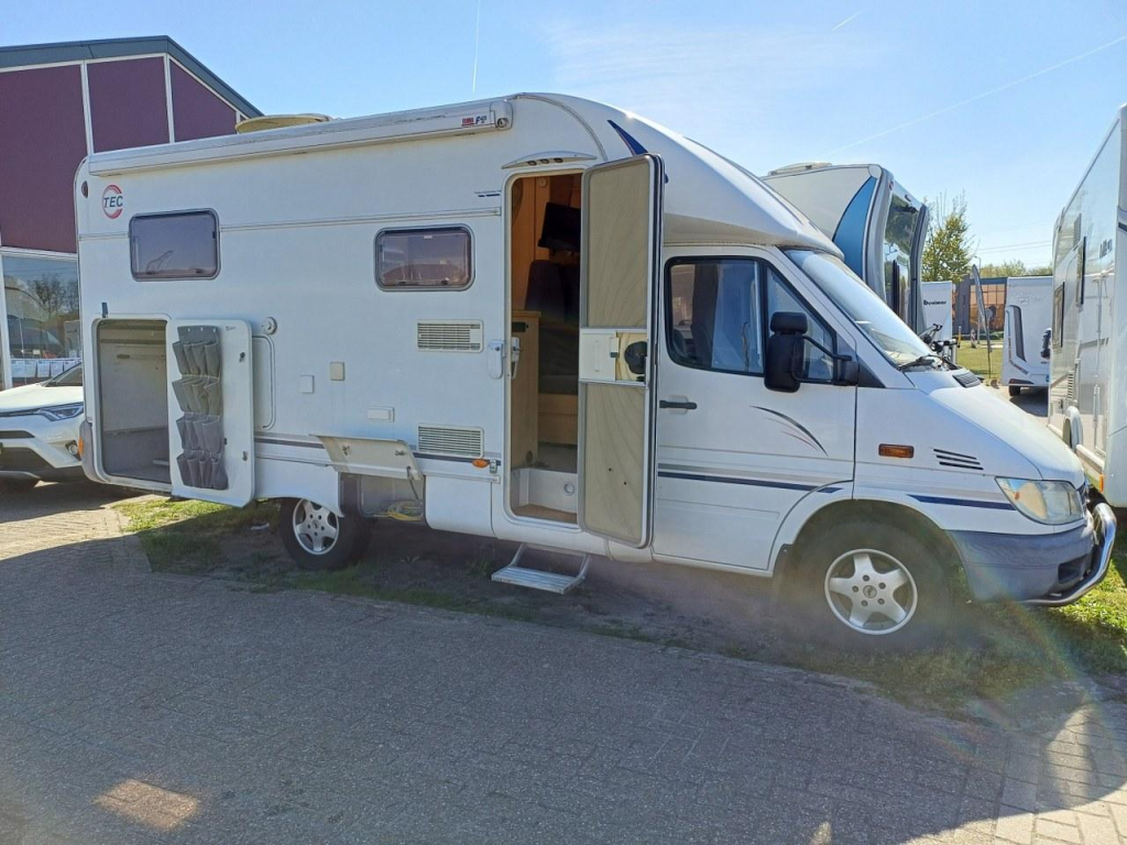 53241684