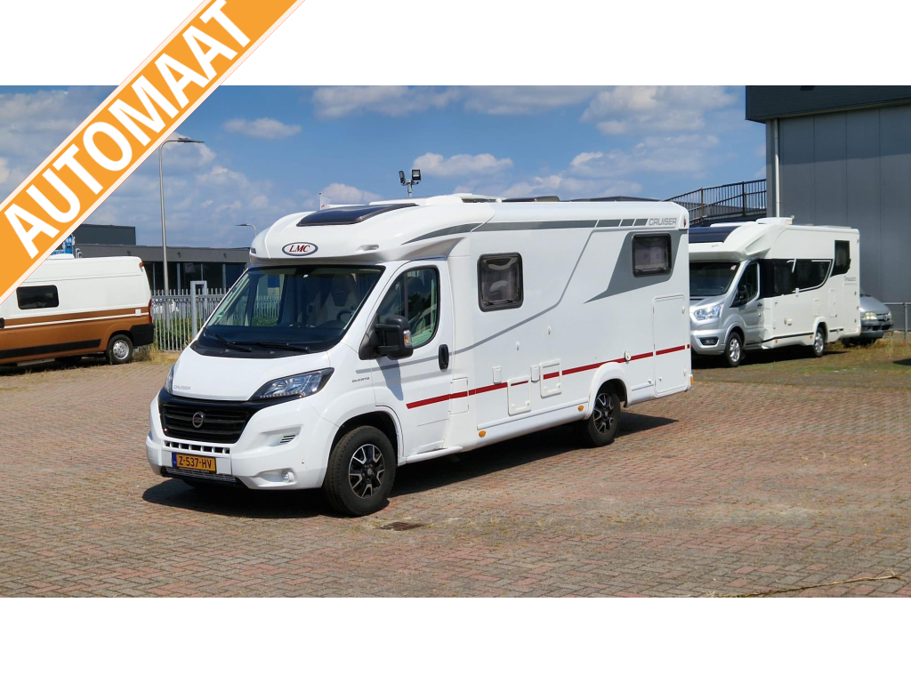 55346142