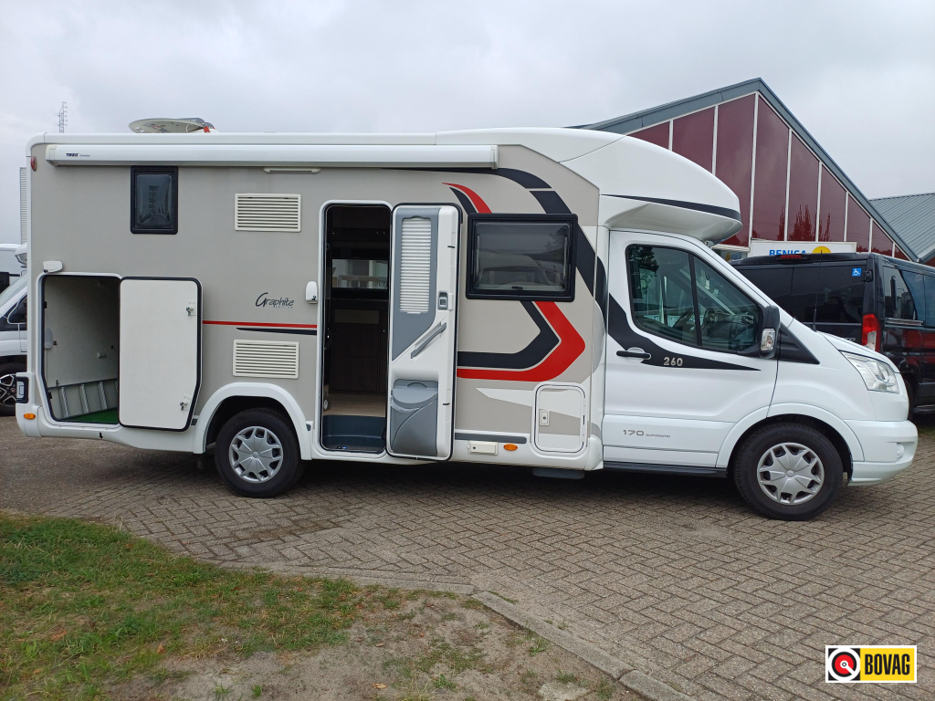 56418234
